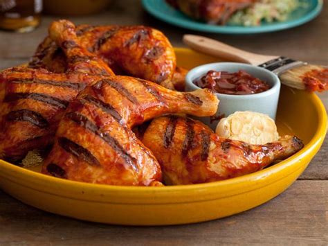the-ultimate-barbecued-chicken-recipe-tyler image