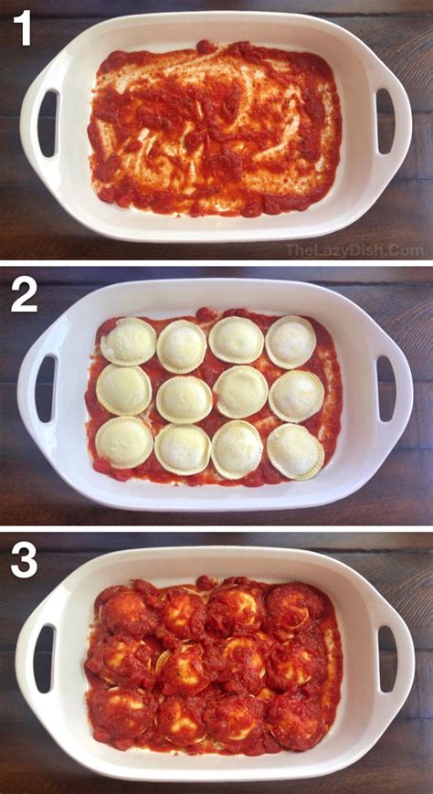 lazy-lasagna-3-ingredients-the-lazy-dish image