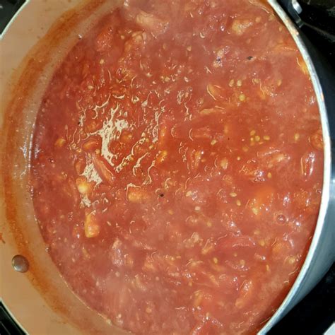 homemade-stewed-tomatoes-allrecipes image