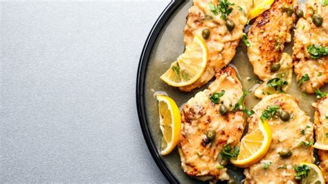 the-best-ever-chicken-piccata-recipe-eat-this-not image