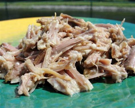 kalua-puaa-roast-pork-recipe-foodcom image