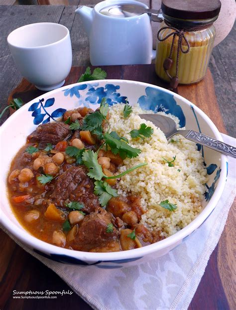 moroccan-lamb-chickpea-stew image