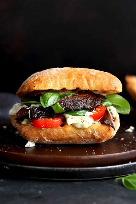 portobello-mushroom-sandwich-the-last image