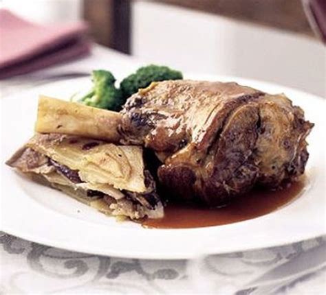 lamb-shank-recipes-bbc-good-food image