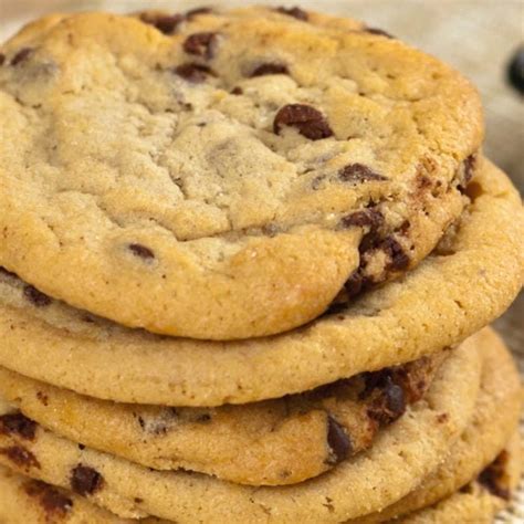 14-sugar-free-cookies-thatll-still-satisfy-your-sweet-tooth image