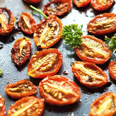 how-to-make-fire-roasted-tomatoes-food-wine-and-love image