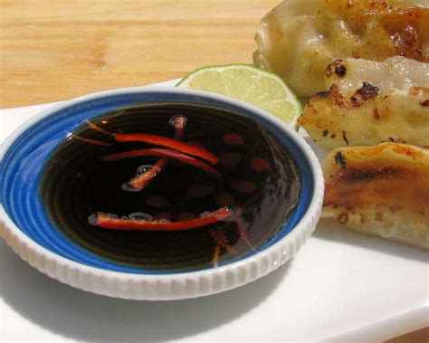 spicy-lime-dipping-sauce-recipe-foodcom image