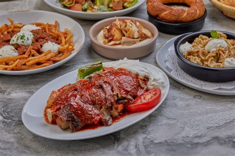 iskender-doner-brings-to-the-world-an-authentic image