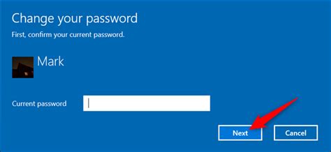 how-to-remove-your-windows-10-password-how image