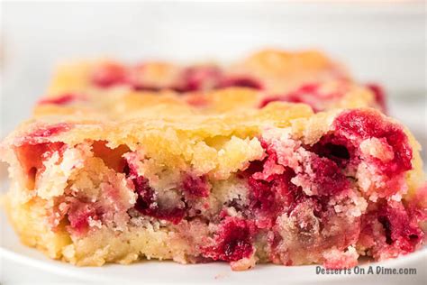 cranberry-cake-recipe-christmas-cranberry-cake image