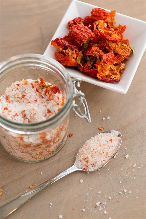 make-your-own-spicy-salt-blends-chili-pepper-madness image