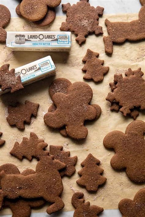 chai-gingerbread-cookies-half-baked-harvest image