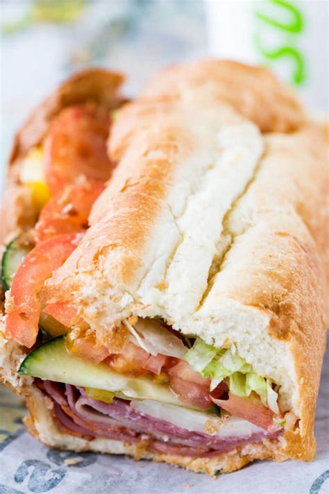 italian-hero-sandwich-easy-peasy-meals image