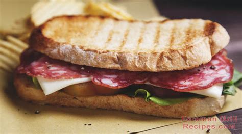italian-panini-sandwich-recipe-foreman image