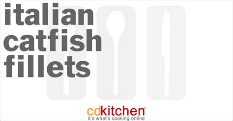 italian-catfish-fillets-recipe-cdkitchencom image