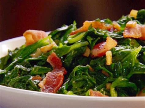 neelys-sauteed-spinach-recipe-the-neelys-food image