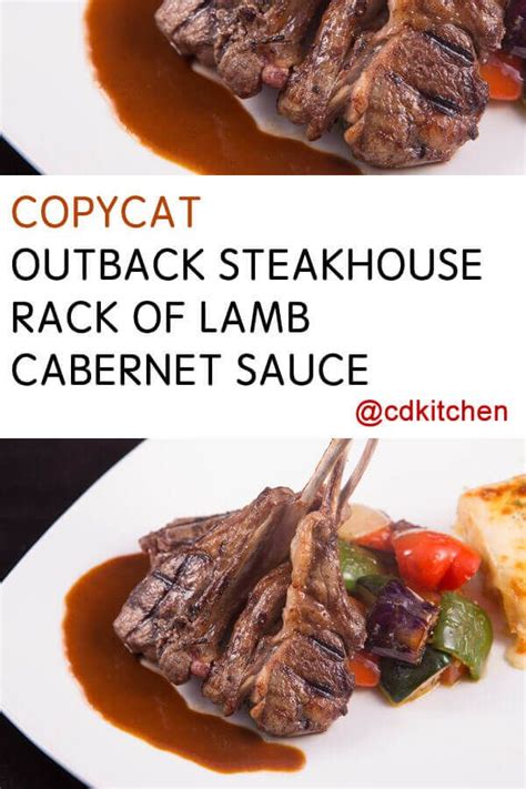copycat-outback-steakhouse-rack-of-lamb-cabernet image