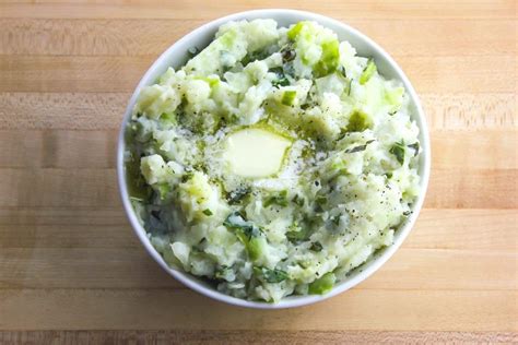 colcannon-recipe-how-to-make-this-delicious-potato-and image