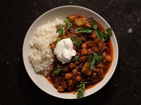 lamb-and-chickpea-curry-recipe-ina image