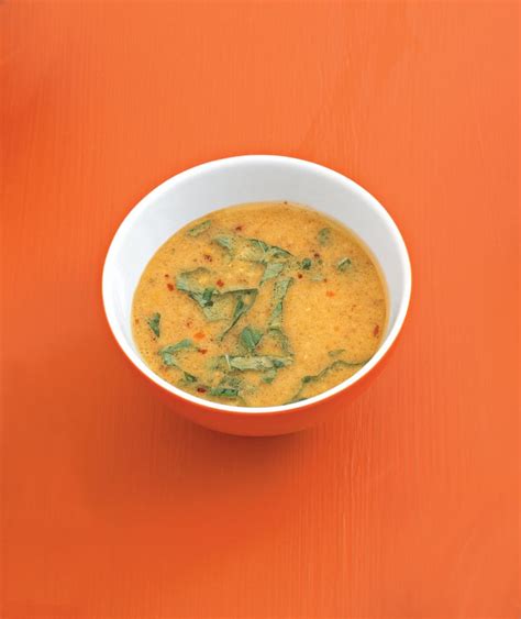 get-the-recipe-for-curry-coconut-sauce-recipe-real image