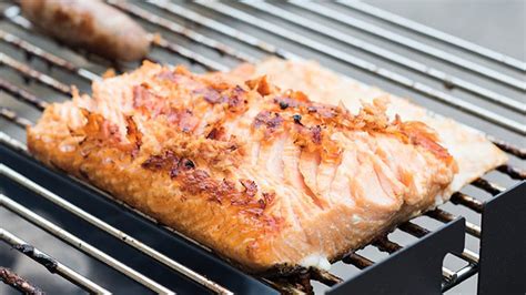 grilled-salmon-with-habanero-lime-butter image