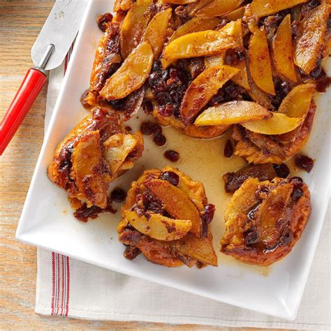 cinnamon-apple-french-toast-recipe-how-to-make-it image