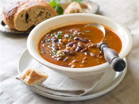 jamaican-red-bean-soup-recipe-spices-the-spice image