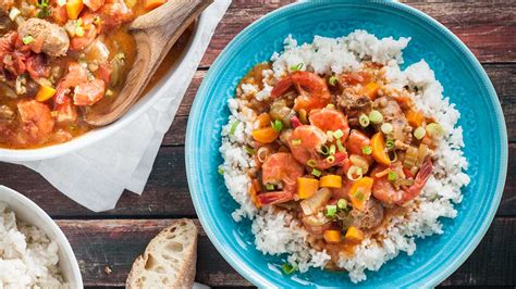 authentic-creole-seafood-gumbo-recipe-flavor-the-globe image