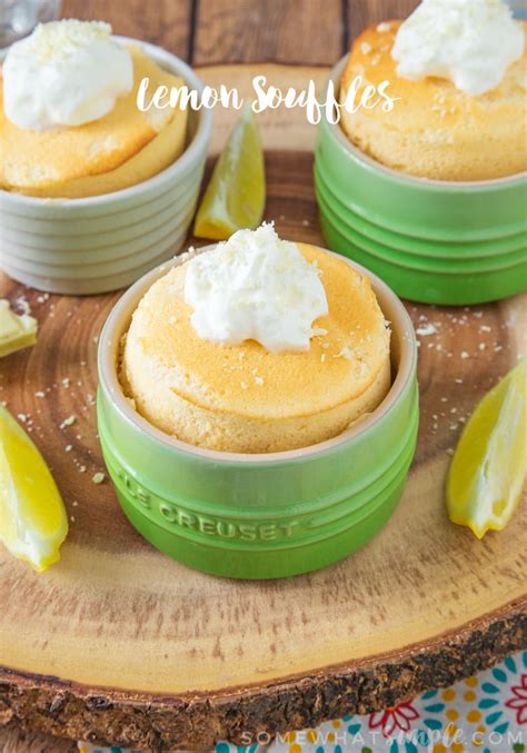 easy-lemon-souffle-from-somewhat-simple image