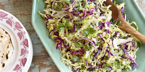 how-to-make-jalapeno-ranch-coleslaw-best-jalapeno image