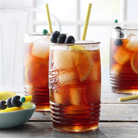 blueberry-iced-tea-recipe-how-to-make-it image