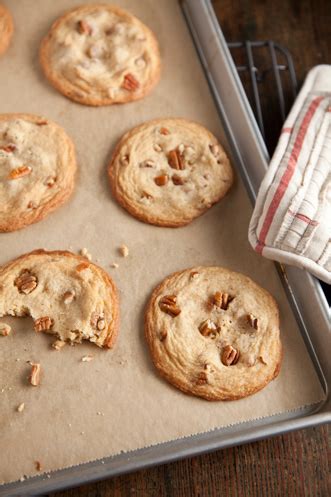 soft-chewy-brown-sugar-cookies-recipe-paula-deen image