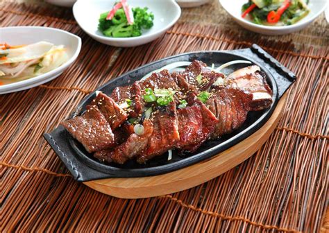 korean-beef-marinade-recipe-the-spruce-eats image