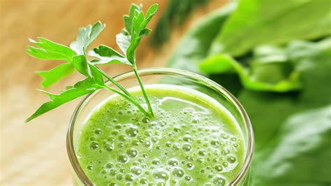 phytoestrogen-green-juice-energizing-green-juice image