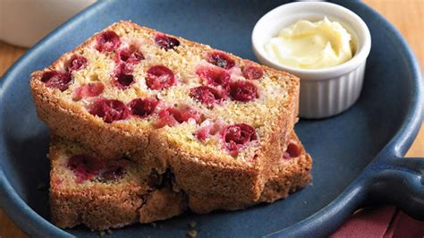 cranberry-bread-recipe-with-video-and-step-by-step image