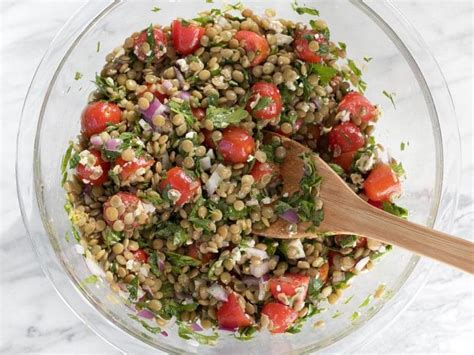 marinated-lentil-salad-recipe-budget-bytes image