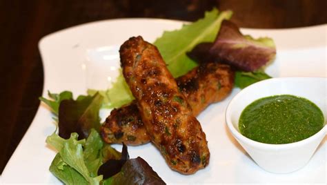 chicken-seekh-kebab-kabab-spice image