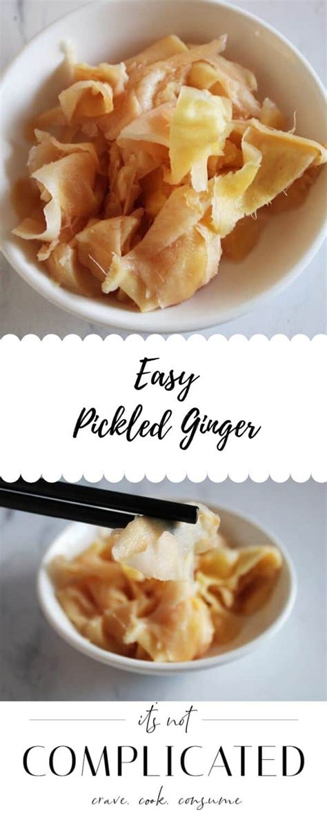 easy-pickled-ginger-gari-its-not image