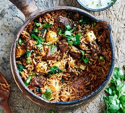 lamb-biryani-recipe-bbc-good-food image