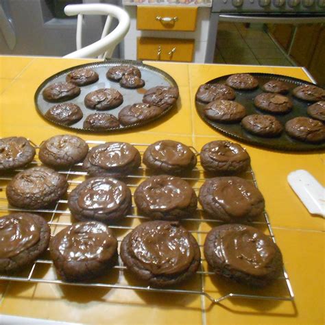 chocolate-mint-cookies-i-allrecipes image