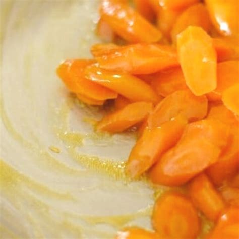 easy-glazed-carrots-an-easy-recipe-for-any-day-of-the image