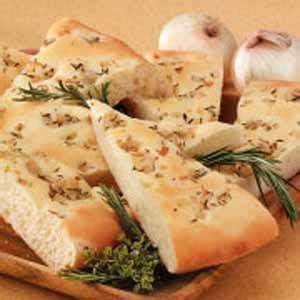 herb-focaccia-bread-recipe-how-to image