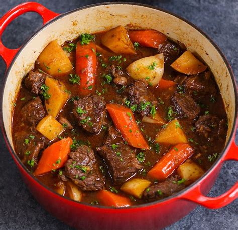 best-ever-beef-stew-recipe-tipbuzz image