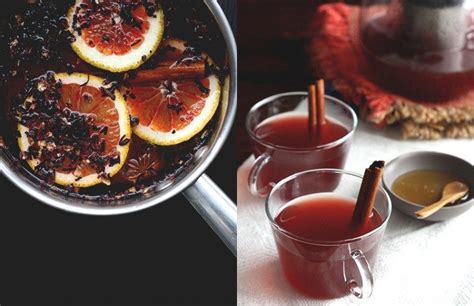 20-beneficial-herbal-tea-recipes-that-will-comfort image