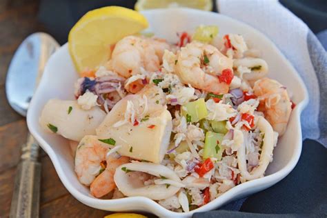 italian-seafood-salad-how-to-make-seafood-salad image