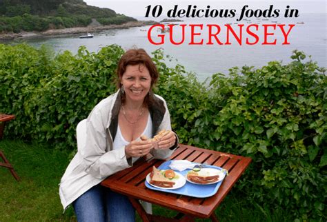 traditional-guernsey-food-10-delicious image