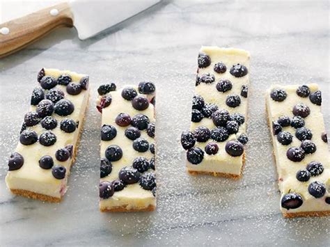 lemon-blueberry-cheesecake-bars-recipe-tyler image