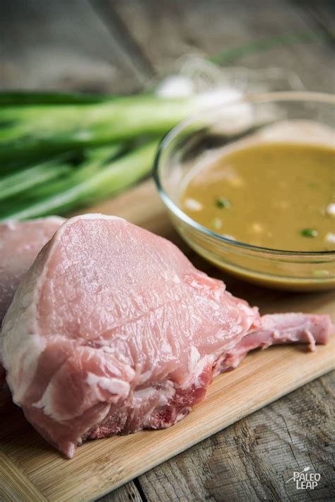 grilled-dijon-pork-chops-recipe-paleo-leap image