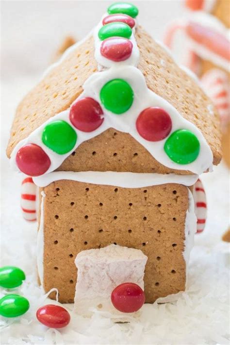 easy-gluten-free-gingerbread-houses-eat-at-our image