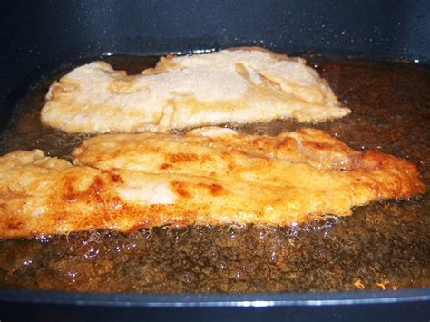 flounder-francese-egg-coated-recipe-whats-cookin image